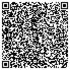 QR code with Black Box Network Service contacts