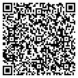 QR code with Brier Net contacts