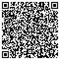 QR code with Cmv Properties LLC contacts