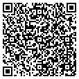 QR code with Le Boutique contacts