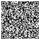 QR code with Bullseye Telecom WV contacts