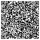QR code with Burrow R Morgan Pe & Associates Pc contacts