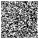 QR code with Monkey Joe's contacts