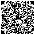 QR code with C And N Network contacts