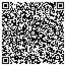 QR code with Mariachiamericasac contacts