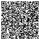 QR code with Cobys Properties contacts