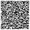 QR code with Alts Roofing contacts