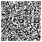 QR code with Charter Communications contacts