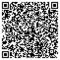 QR code with Game Exchange contacts