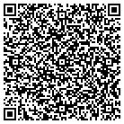 QR code with Trimble Navigation Limited contacts