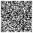 QR code with Gapp Portland contacts