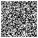 QR code with Citizens Telecom contacts
