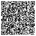 QR code with Gary West Outlet contacts