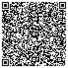 QR code with Bill & Joe's Tractor Service contacts