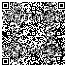 QR code with Acmi-Bradley Group contacts