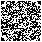 QR code with A Courteous Communications contacts