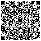 QR code with Mariachi Real De San Diego contacts