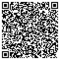 QR code with G'dubs Fix It Shop contacts