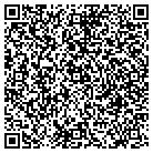 QR code with Universal Technical Services contacts