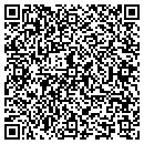 QR code with Commercial Realty CO contacts