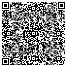 QR code with Milo Food Service Equipment contacts