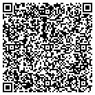 QR code with Community Management Solutions contacts