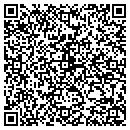 QR code with Autoworks contacts