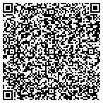 QR code with Compton Rentals And Construction contacts