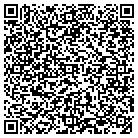QR code with All in One Communications contacts