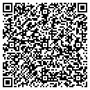 QR code with Bob's Auto Supply contacts