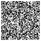 QR code with Bob's Tires And Classic Parts contacts