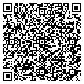 QR code with Mark Oldies contacts