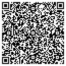 QR code with Pantry Shop contacts
