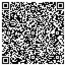 QR code with My Coco Jewelry contacts