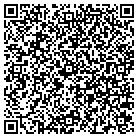 QR code with Martinez Chase Entertainment contacts