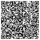QR code with Reasonable Tree Service Inc contacts