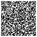 QR code with Alfred T Sturges contacts