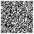 QR code with Boggs Tire Autoboby & Service contacts