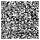 QR code with Mason Vargus contacts