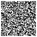 QR code with Glass Shop Local contacts
