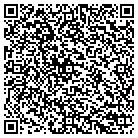 QR code with Master Dj & Entertainment contacts