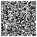 QR code with Cozy Comfort Inc contacts