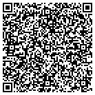 QR code with Modus O S I Technologies Inc contacts