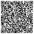 QR code with Neel's A Catered Event contacts