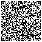 QR code with Jewish Towers Senior Nutrition contacts