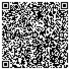 QR code with Lily Lanetree contacts