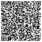 QR code with Creekside Partners Properties Ltd contacts