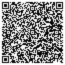 QR code with McBride Entertainment contacts