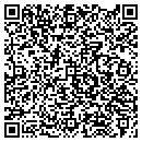 QR code with Lily Lanetree LLC contacts