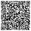 QR code with Go Game Store contacts
